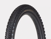Tyre Bontrager Connection Comp Hard-Case MTB